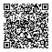 獨棟氣派千坪天車碼頭大廠-QR CODE