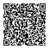 獨棟氣派千坪天車碼頭大廠-QR CODE