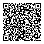 獨棟氣派千坪天車碼頭大廠-QR CODE
