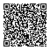 獨棟氣派千坪天車碼頭大廠-QR CODE