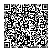 獨棟氣派千坪天車碼頭大廠-QR CODE