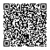 獨棟氣派千坪天車碼頭大廠-QR CODE