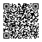 獨棟生活居-QR CODE