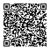 獨棟觀音挑高合法RC廠房有大電-QR CODE