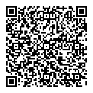 獨棟角間電梯別墅東英五街77號東區法拍屋-QR CODE