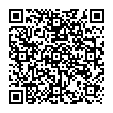 獨棟透天加鋼構廠-QR CODE