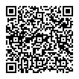 獨棟雙車陽光電梯墅-QR CODE