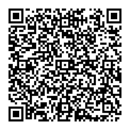 獨棟電梯別墅大隱山莊民治十二街127巷13號-QR CODE