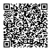 獨特正東區有孝親低總價透天-QR CODE
