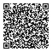 獨立住家台中市龍井區茄投路福頭崙巷151號-QR CODE