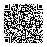 獨立廠區挑高近7米-QR CODE