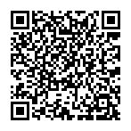 獨立廠區有腹地-QR CODE