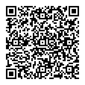 獨立廠區楊梅幼獅挑高天車廠房-QR CODE