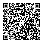 獨立廠區楊梅挑高鋼構廠房可廠登-QR CODE