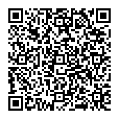 獨立廠房漂亮氣派光電廠工業地-QR CODE