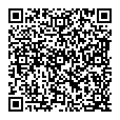 獨立廠房漂亮氣派光電廠工業地-QR CODE