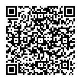 獨立門牌24H管理套房-QR CODE