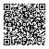 獨立雙戶波音市彩翼社區-QR CODE