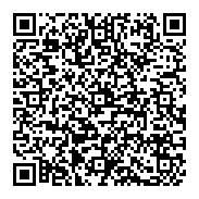 獨角仙休閒農場石硦社區活動中心中山國小-QR CODE
