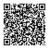 獨角仙農場石硦活動中心-QR CODE