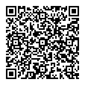 獨賣中西區民族商圈35面寬商業建地-QR CODE
