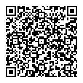 獨賣中西區民族商圈35面寬商業建地-QR CODE