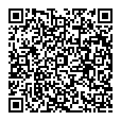 獨賣中西區民族商圈35面寬商業建地-QR CODE