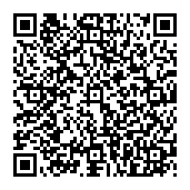 獨賣安平愛琴海景8樓全新兩房平車-QR CODE