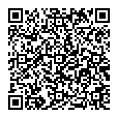 獨賣晴空樓採光三房大露台戶-QR CODE