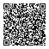 獨賣民族商圈35面寬商業建地-QR CODE