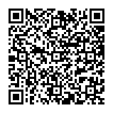 獨賣永康中華路商圈套房-QR CODE