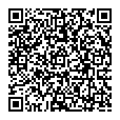 獨賣永康中華路商圈家具電梯套房-QR CODE