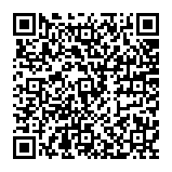 獨賣苗栗三灣超值工業地-QR CODE