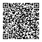 獨賣超甜價上新光兩房平車-QR CODE