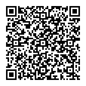 獨賣超甜價上新光兩房平車-QR CODE