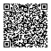 獨賣難得割愛位20米安中路賺錢金店面-QR CODE