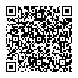 獨賣8米活路震後宅-QR CODE