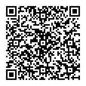 玄鴻首賦佳里夜市九年屋電梯4層車庫透天-QR CODE