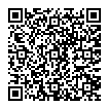 玉井三埔加利利優美農地-QR CODE