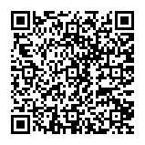 玉井三埔加利利優美農地-QR CODE