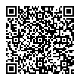 玉井三埔加利利檸檬園-QR CODE