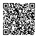 玉井三埔-QR CODE