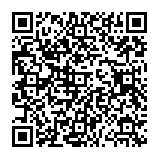 玉井三浦庄內大面寬農地-QR CODE