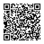 玉井中山路-QR CODE