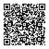 玉井中正路上好景農地-QR CODE