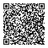 玉井乙建大坪數送歐風雙套房-QR CODE