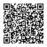 玉井九層林47分農建地-QR CODE