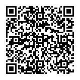 玉井住宅建地出售-QR CODE