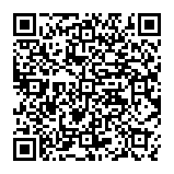 玉井佛聖段住宅區地果園-QR CODE