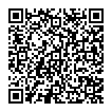 玉井便宜臨路大農地-QR CODE